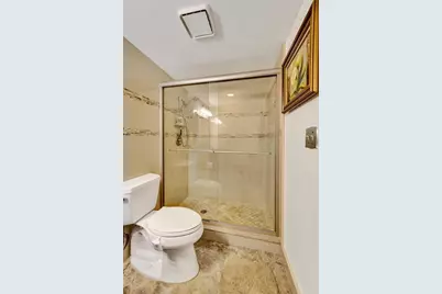 2210 SW 92nd Terrace #2702, Davie, FL 33324 - Photo 44