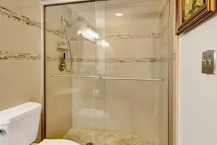 2210 SW 92nd Ter, Davie, FL 33324 - Photo 44