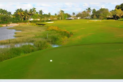 2210 SW 92nd Terrace #2702, Davie, FL 33324 - Photo 80