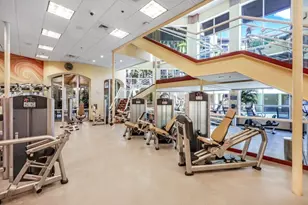 2631 NE 14th Ave Unit, Wilton Manors, FL 33334 - Photo 30