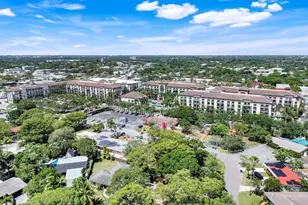 2631 NE 14th Ave Unit, Wilton Manors, FL 33334 - Photo 40