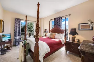 2631 NE 14th Ave Unit, Wilton Manors, FL 33334 - Photo 14