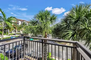 2631 NE 14th Ave Unit, Wilton Manors, FL 33334 - Photo 16