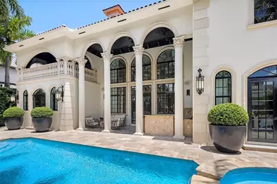 169 Fiesta Way, Fort Lauderdale, FL 33301 - Photo 12