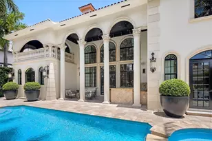 169 Fiesta Way, Fort Lauderdale, FL 33301 - Photo 12