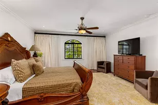 169 Fiesta Way, Fort Lauderdale, FL 33301 - Photo 42