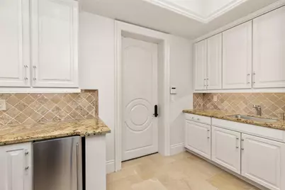 169 Fiesta Way, Fort Lauderdale, FL 33301 - Photo 26