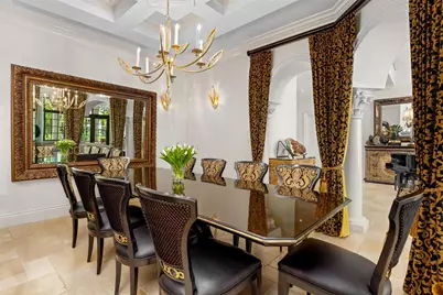 169 Fiesta Way, Fort Lauderdale, FL 33301 - Photo 20