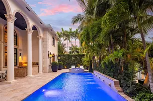 169 Fiesta Way, Fort Lauderdale, FL 33301 - Photo 6