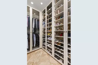 169 Fiesta Way, Fort Lauderdale, FL 33301 - Photo 36