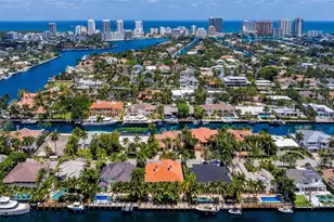 169 Fiesta Way, Fort Lauderdale, FL 33301 - Photo 50