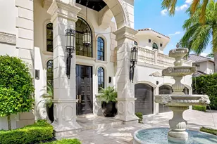 169 Fiesta Way, Fort Lauderdale, FL 33301 - Photo 8