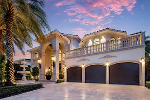 169 Fiesta Way, Fort Lauderdale, FL 33301 - Photo 2