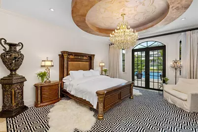 169 Fiesta Way, Fort Lauderdale, FL 33301 - Photo 44