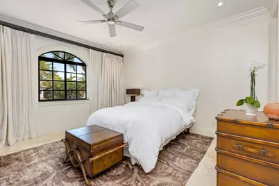 169 Fiesta Way, Fort Lauderdale, FL 33301 - Photo 38