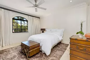 169 Fiesta Way, Fort Lauderdale, FL 33301 - Photo 38