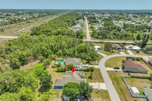 6107 NW Gause Ave, Port Saint Lucie, FL 34986 - Photo 20