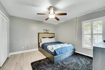 6107 NW Gause Avenue, Port Saint Lucie, FL 34986 - Photo 14