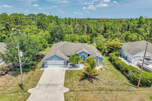 6107 NW Gause Ave, Port Saint Lucie, FL 34986 - Photo 1