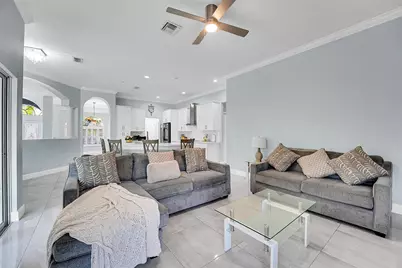 6107 NW Gause Avenue, Port Saint Lucie, FL 34986 - Photo 4