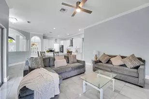 6107 NW Gause Ave, Port Saint Lucie, FL 34986 - Photo 4