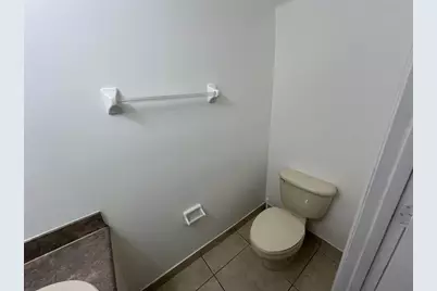 6756 Sienna Club Drive #6756, Lauderhill, FL 33319 - Photo 12