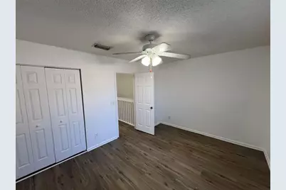 6756 Sienna Club Drive #6756, Lauderhill, FL 33319 - Photo 18