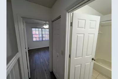 6756 Sienna Club Drive #6756, Lauderhill, FL 33319 - Photo 16