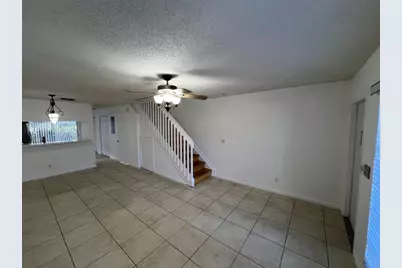6756 Sienna Club Drive #6756, Lauderhill, FL 33319 - Photo 2