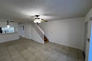 6756 Sienna Club Dr, Lauderhill, FL 33319 - Photo 2