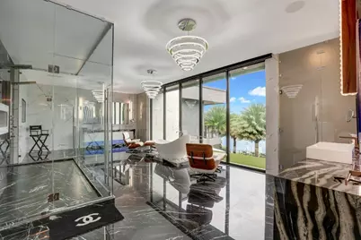 671 Middle River Drive, Fort Lauderdale, FL 33304 - Photo 74