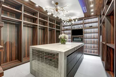 671 Middle River Drive, Fort Lauderdale, FL 33304 - Photo 70