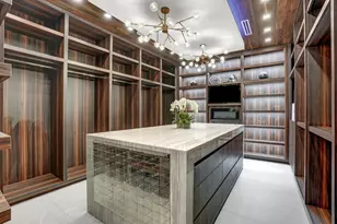 671 Middle River Dr, Fort Lauderdale, FL 33304 - Photo 70