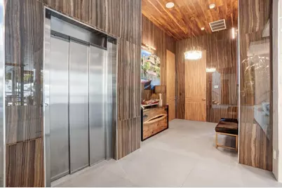 671 Middle River Drive, Fort Lauderdale, FL 33304 - Photo 58