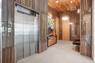 671 Middle River Dr, Fort Lauderdale, FL 33304 - Photo 58