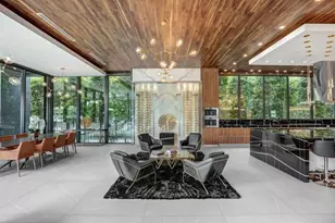 671 Middle River Dr, Fort Lauderdale, FL 33304 - Photo 40