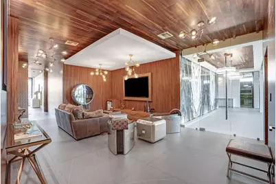 671 Middle River Drive, Fort Lauderdale, FL 33304 - Photo 86