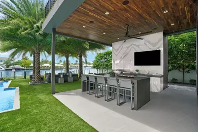 671 Middle River Drive, Fort Lauderdale, FL 33304 - Photo 48