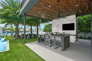 671 Middle River Dr, Fort Lauderdale, FL 33304 - Photo 48