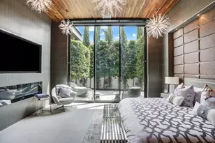 671 Middle River Dr, Fort Lauderdale, FL 33304 - Photo 56