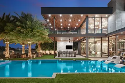 671 Middle River Drive, Fort Lauderdale, FL 33304 - Photo 84