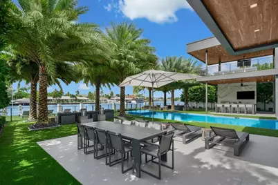 671 Middle River Drive, Fort Lauderdale, FL 33304 - Photo 18