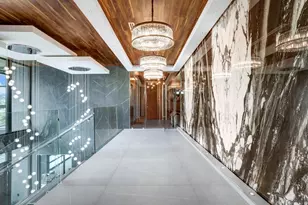 671 Middle River Dr, Fort Lauderdale, FL 33304 - Photo 66