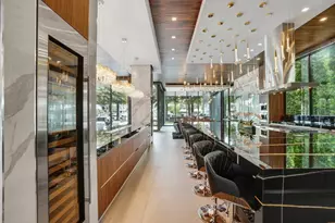 671 Middle River Dr, Fort Lauderdale, FL 33304 - Photo 36