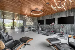 671 Middle River Dr, Fort Lauderdale, FL 33304 - Photo 64