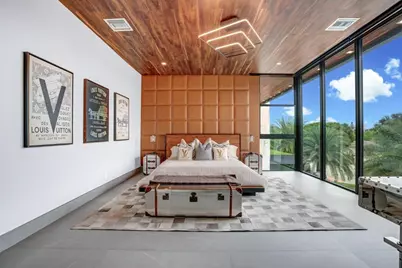 671 Middle River Drive, Fort Lauderdale, FL 33304 - Photo 88