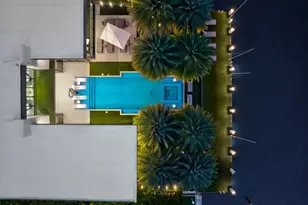 671 Middle River Dr, Fort Lauderdale, FL 33304 - Photo 12