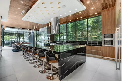 671 Middle River Drive, Fort Lauderdale, FL 33304 - Photo 44