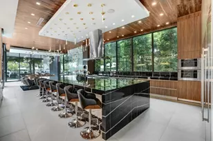 671 Middle River Dr, Fort Lauderdale, FL 33304 - Photo 44