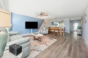 2000 S Ocean Dr, Fort Lauderdale, FL 33316 - Photo 2